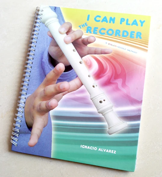Factory Customized Cheap Colorful Hardcover Spiral Bound Notebook Printing Service