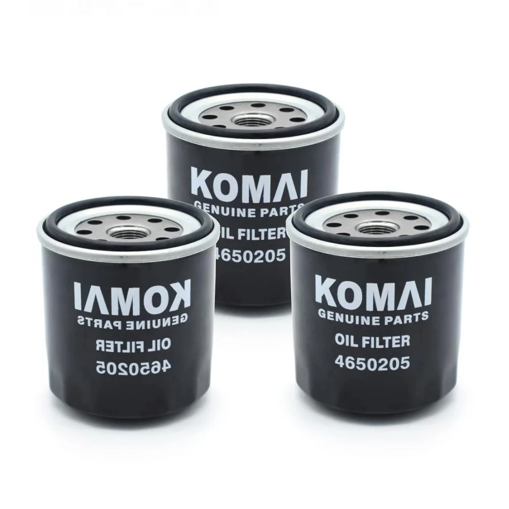 Truck Diesel Engine Coolant Oil Water Separator Filter E6745 709939 P552071 WF2071