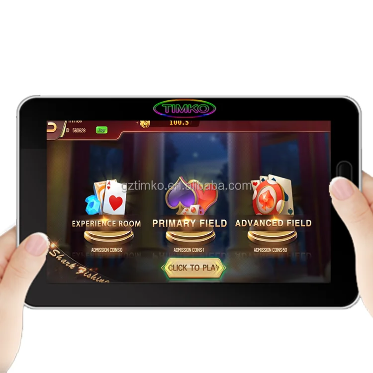 Online Buffalo 777 skill Games Online Fish Game Arcade Online Mobile Fishing App for sale