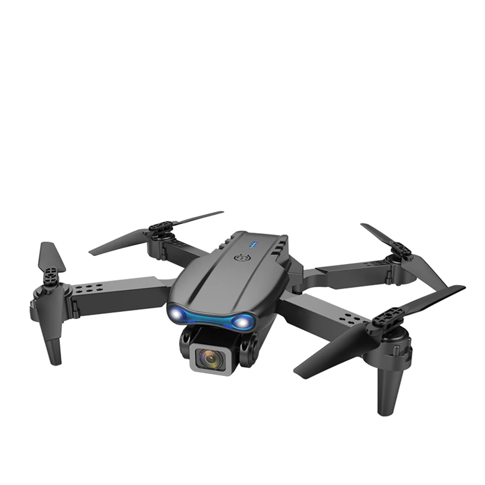 Remote Control Drone Cemra Drone Camera 4K Hd 1000 M Long Distance Drone Made In China