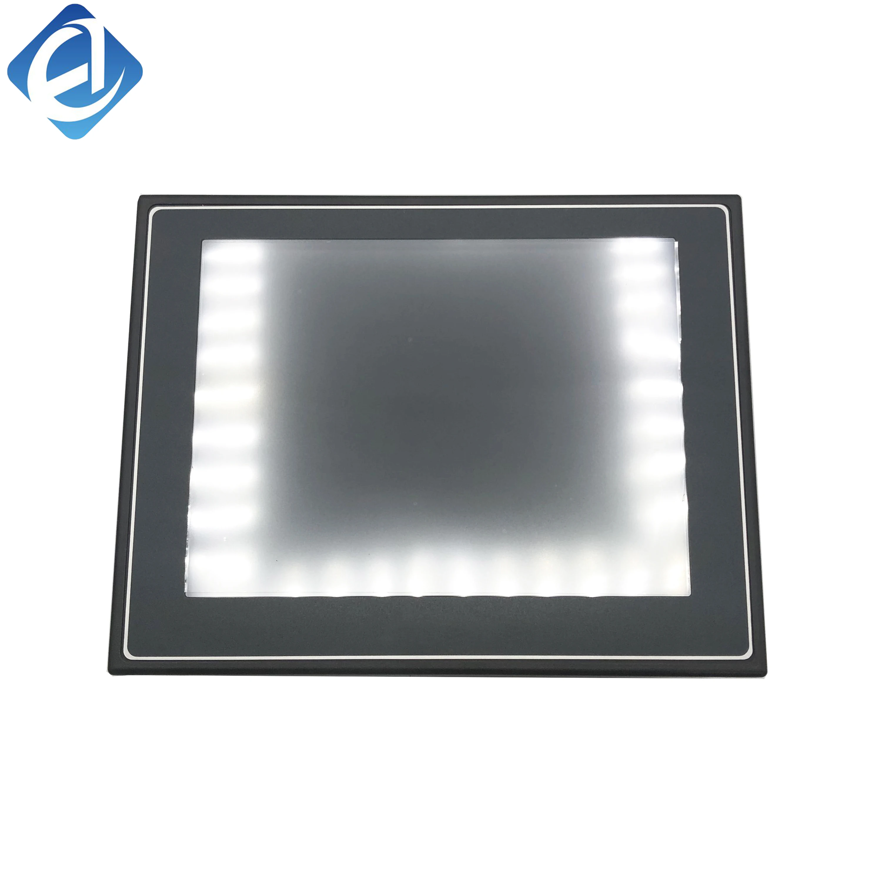 Новый оригинальный DOP-107EG dop107eg PLC HMI экран управления сенсорным экраном в наличии на