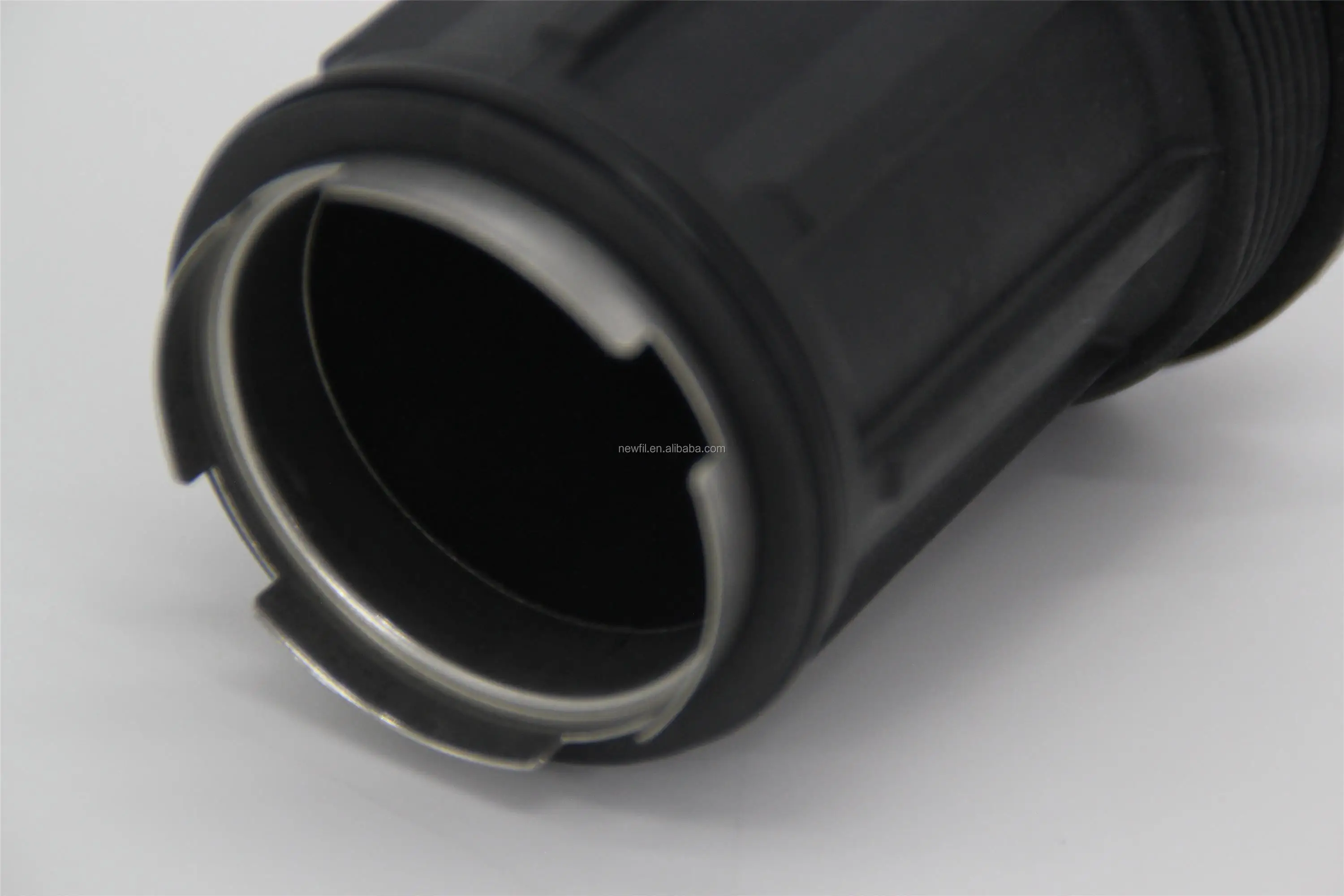Топливный фильтр для грузовика PE5272 U58/1KIT A0001420089 бумага от китайского производителя Высококачественная