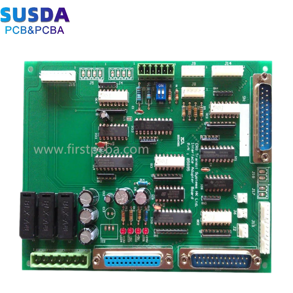 One-stop PCBAService and pcba assembly and pcba manufacturer,pcba design and pcba custom,customized pcba