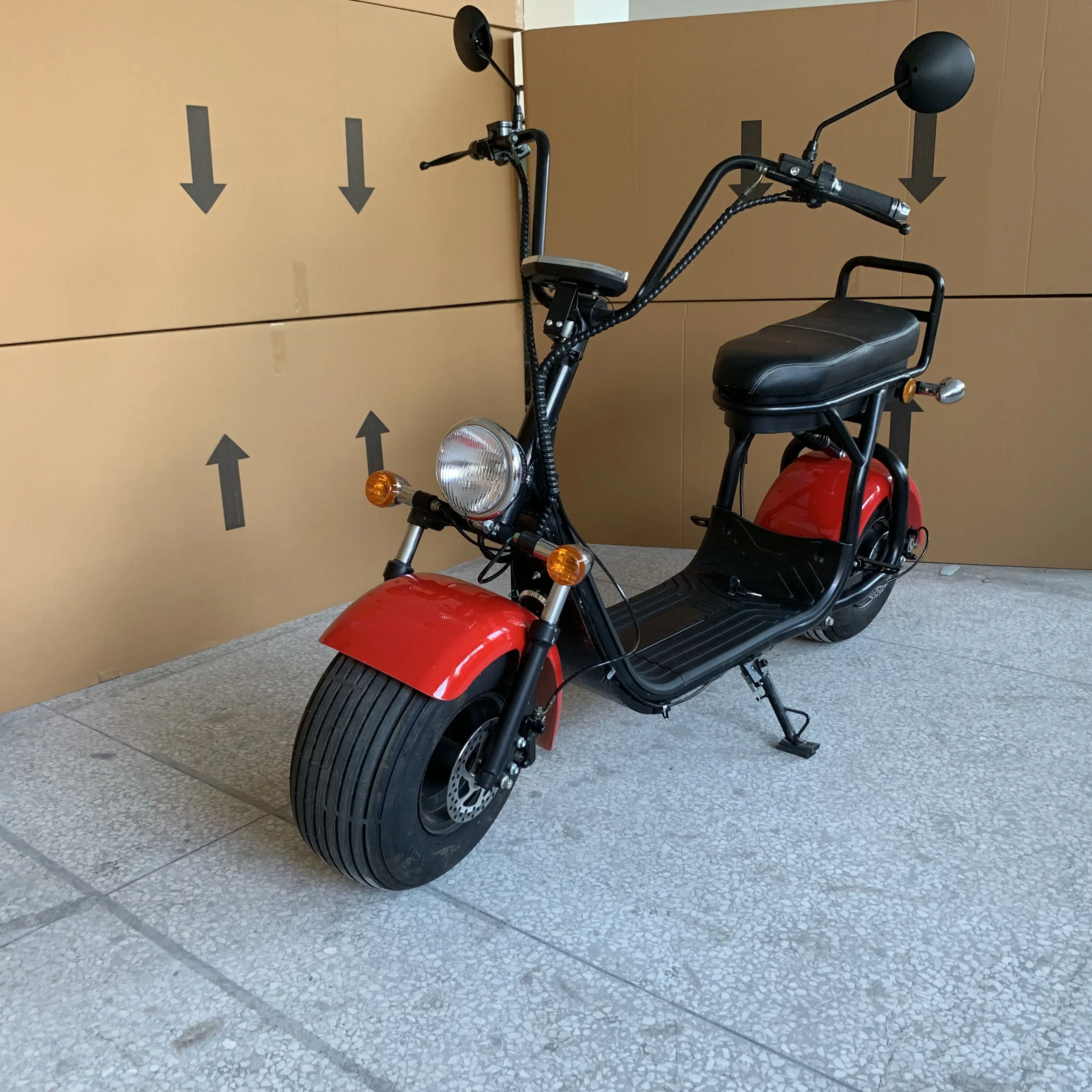 citycoco scooter _3.jpg