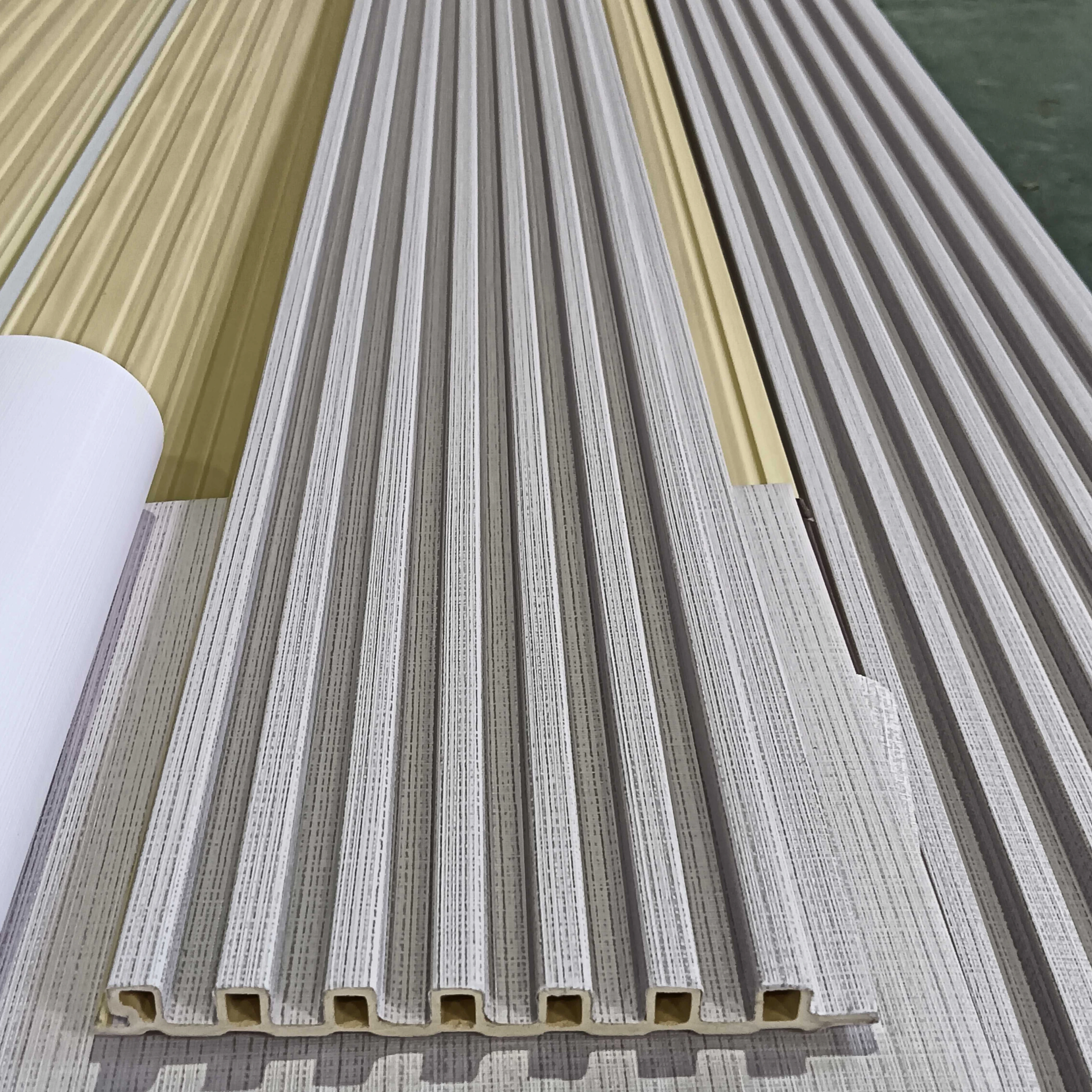 Китай производитель оптовая цена 1220x2440 мм высокий глянцевый ПВХ мраморный лист для внутренней стеновой панели