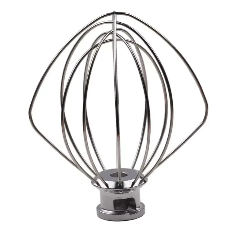 KA шеф-повар Многофункциональный high speed 6 провод из нержавеющей стали аксессуары для приготовления