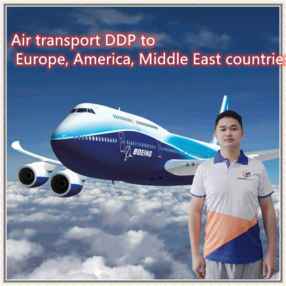 Professional Hong Kong air transport to airports of various countries sensitive goods service guarantee timeliness fast price co