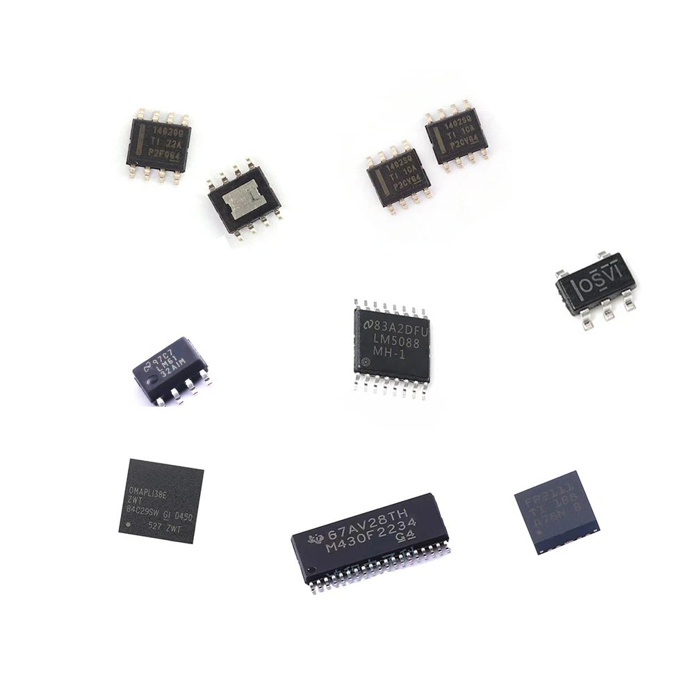 ESP-07 ESP8266 WiFi REMOTE Serial Transceiver wireless Wifi Module For Industrial Transmission