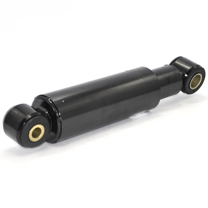 Original Manufacturer Chinese Bus Auto Chassis Parts Shock Absorber