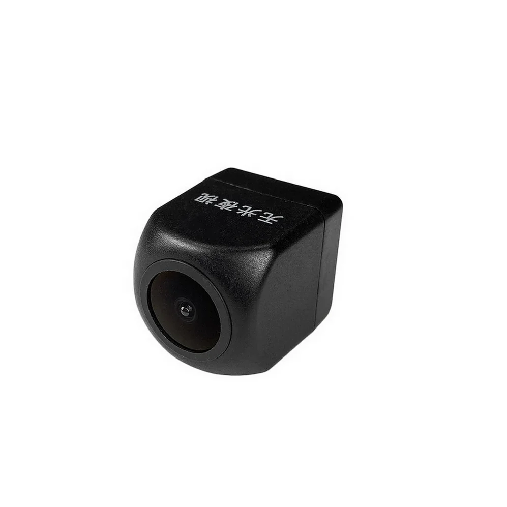 Factory Price Wholesale Best Small High Quality Manufacturer Rearview Car Camera Security Car Camera