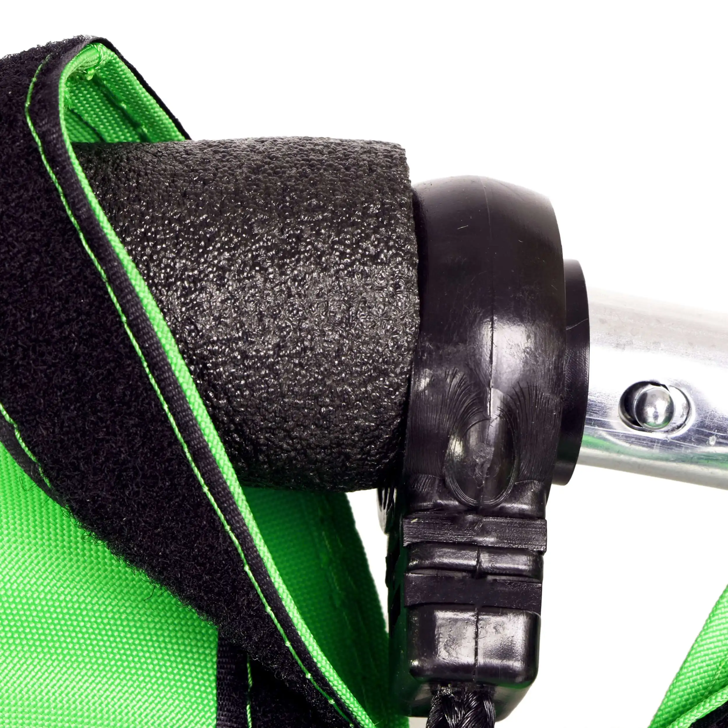 Outdoor Children Kids Round Nest Swing  Flying Saucer Tree Nest Swing Adult Garden Swing