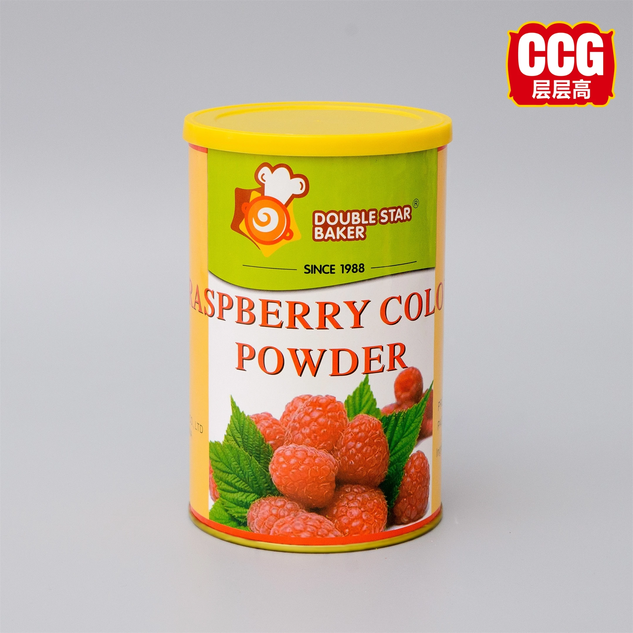 Factory Direct Sale Raspberry Food Coloring Food And Beverage Additive With Low Price