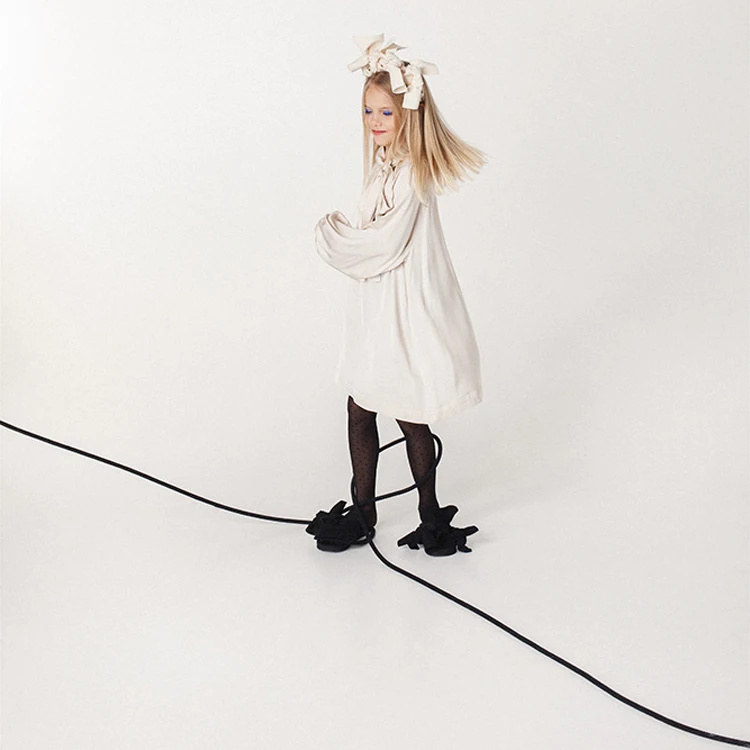 girl dress KN011-3.jpg