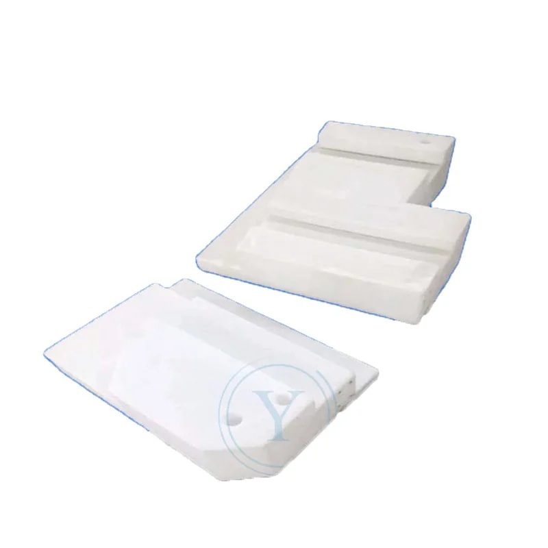 Резервуар для топлива особой формы резервуар хранения пищевого масла автомобиля полиэтиленовый модифицированный материал говяжьих сухожилий масленка