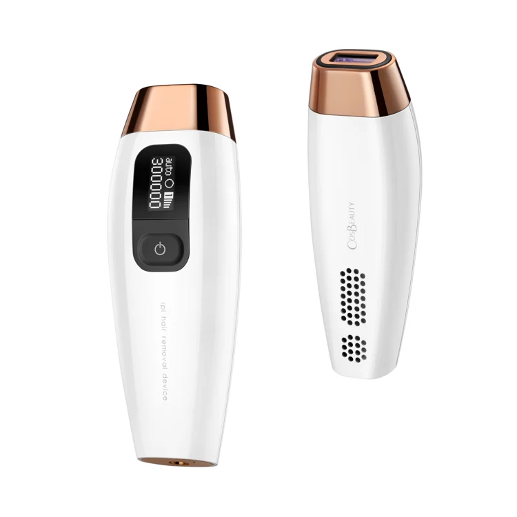 COSBEAUTY home use ipl hair removal professional diode laser hair removal machine