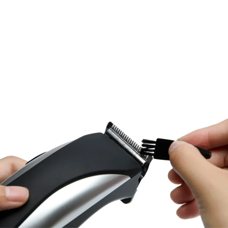 hot item customized family use hair clipper trimmer ac motor