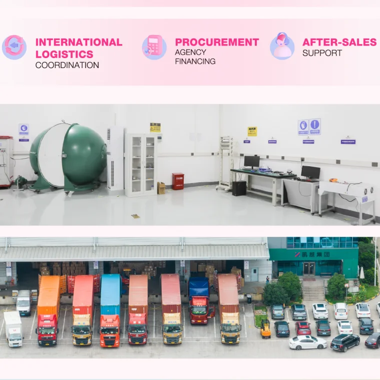 1688 agente de compra buyer agent to usa taobao shopping sourcing agent in China