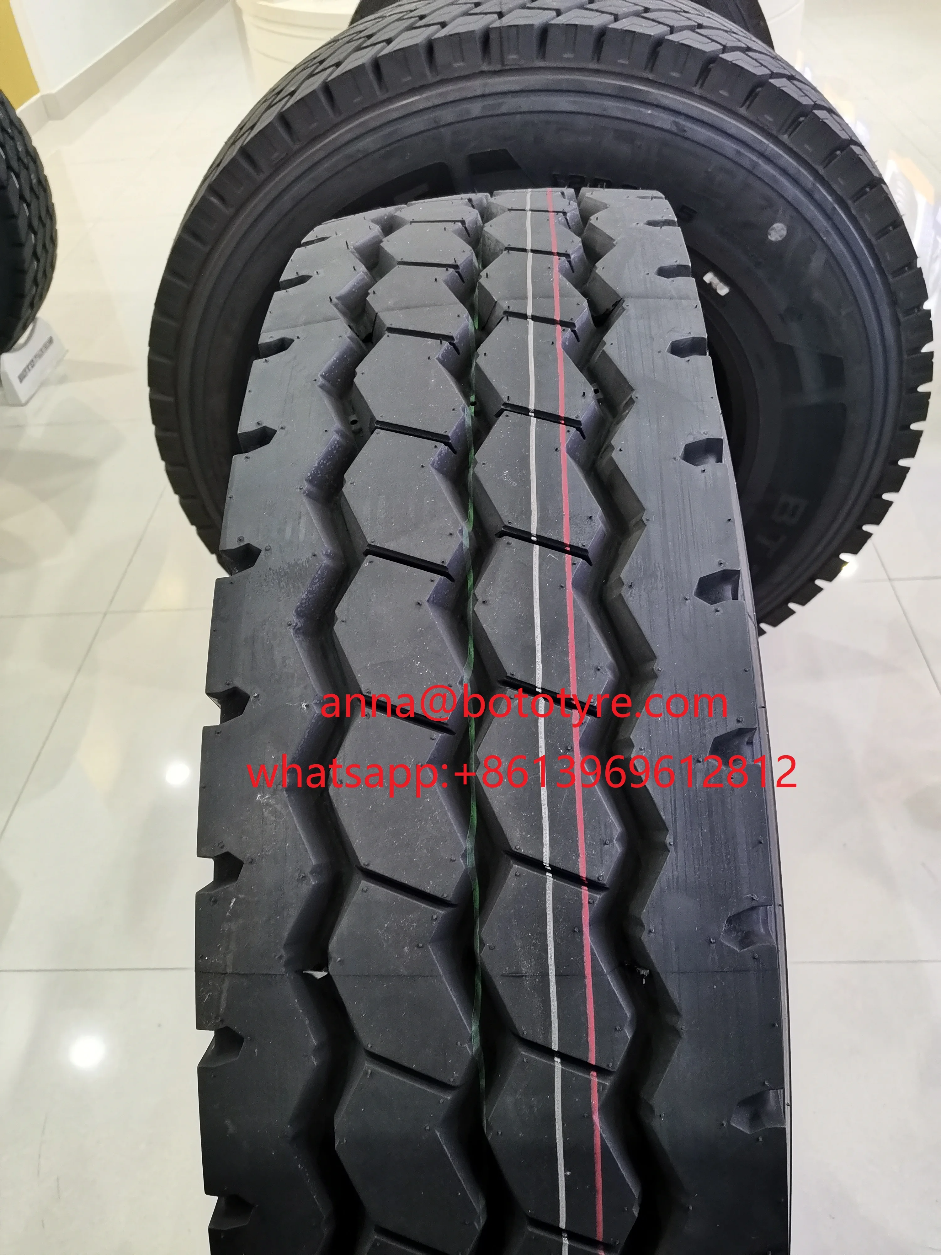 china top class tire 215/45ZR17 ANCHEE ANNAITE HILO brand wholesale tires 215/45R17 YOKOHAMA technolog175/70r14/175/70r13