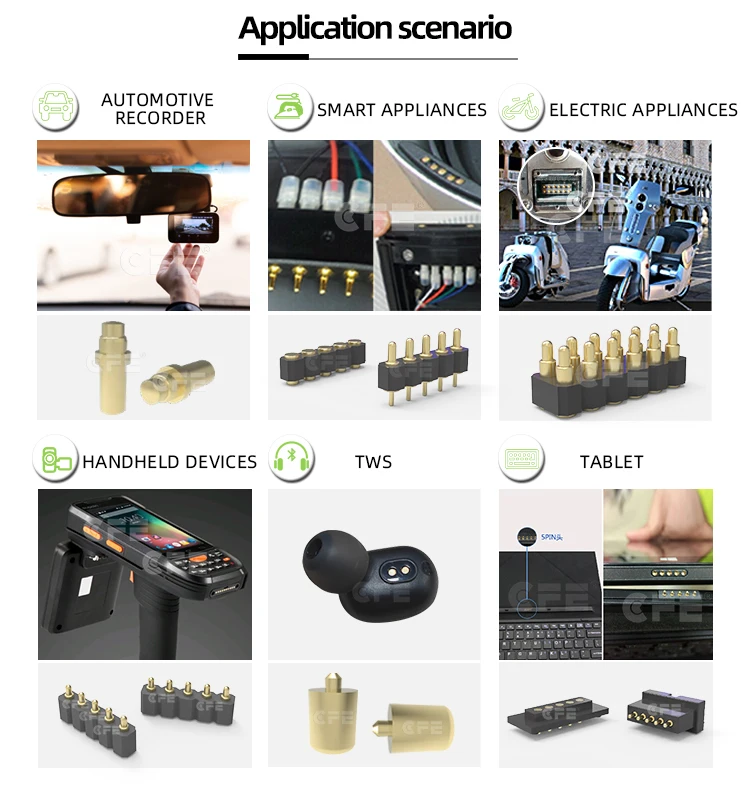 pogo pin connector_06