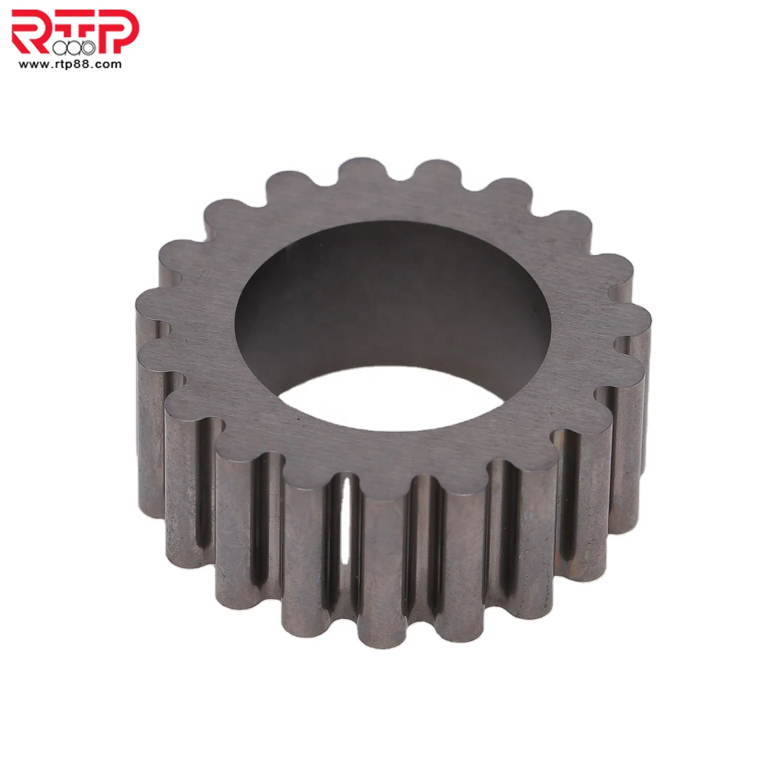
High precision cnc turning parts Competitive price custom stainless steel cnc turning parts edm part in machining 