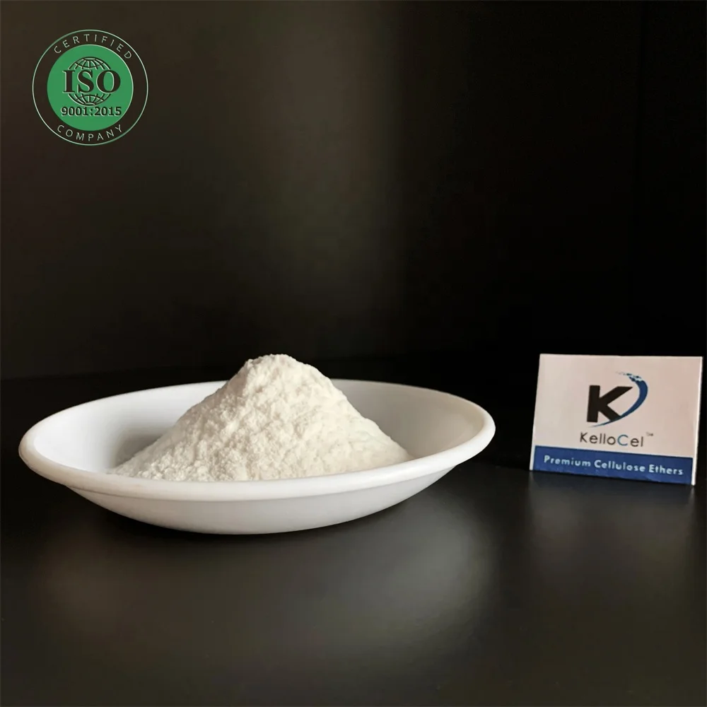 HPMC hydroxypropyl methyl cellulose HPMC Powder price for construction dry mix mortar