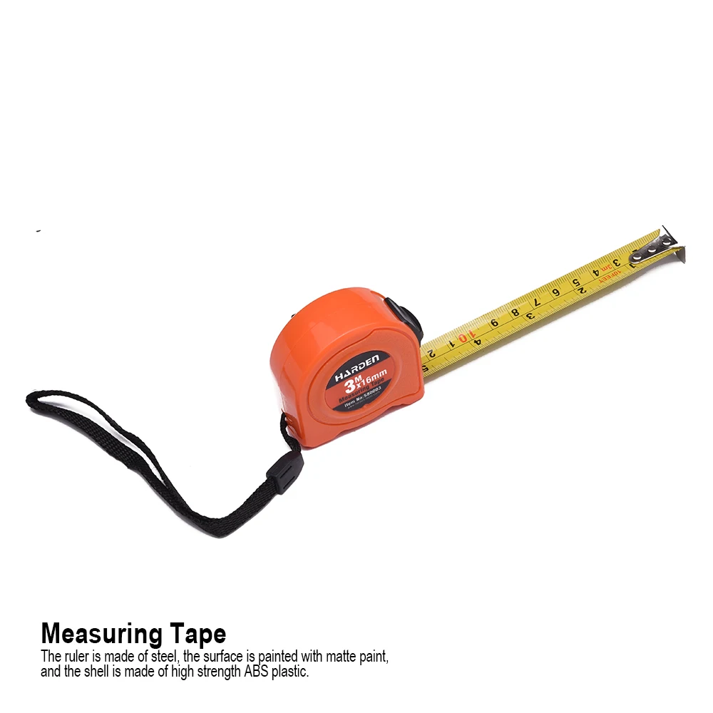 Wholesale home household chrome vanadium 63pcs 18v cordless mini hand tool set