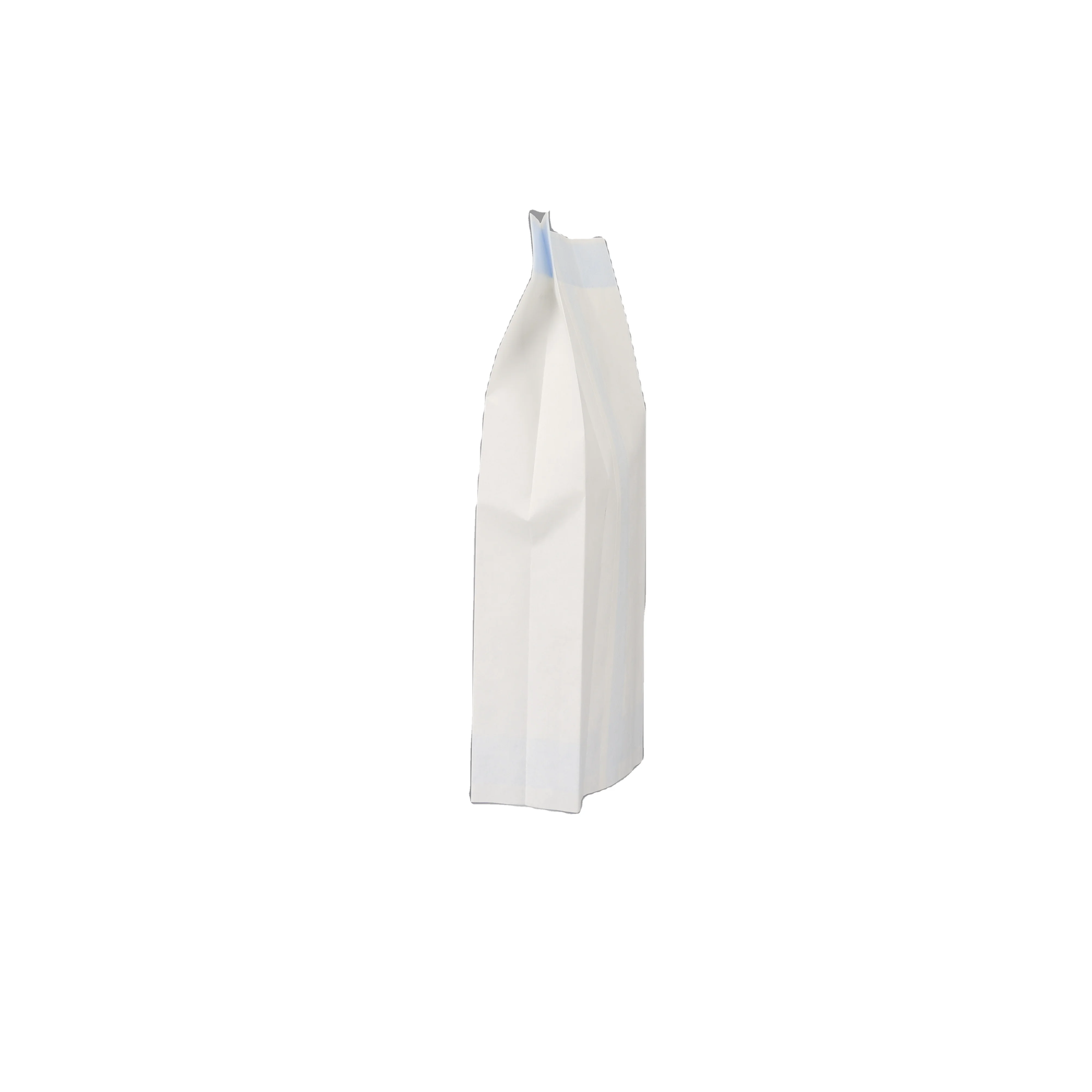 Pouch Medical Consumables Sterilization Paper Bag EOS Type Disinfecting Sterilize bag for scalpel