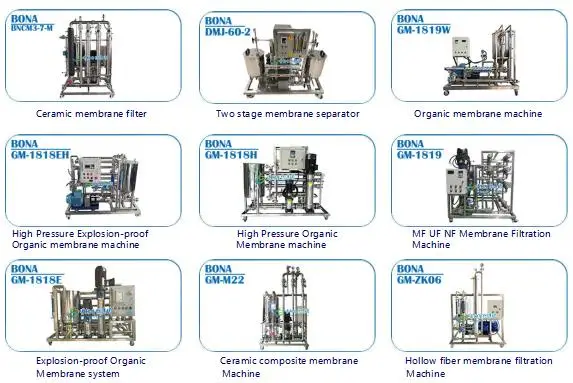 Pilotscale machine.jpg