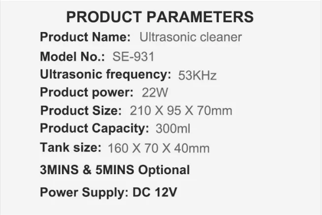 product paremeter-04.png