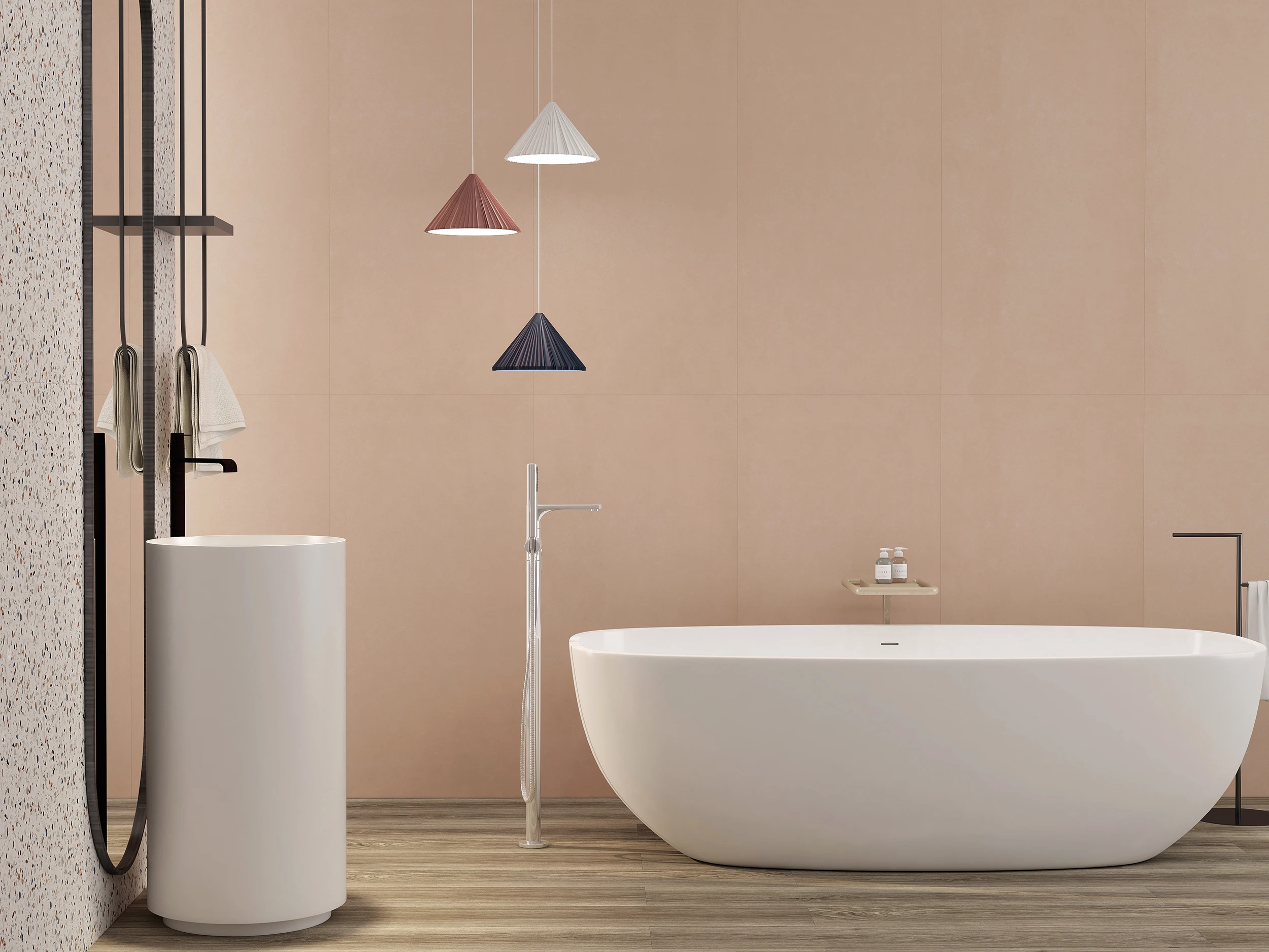 1200x600mm bathroom ceramic floor mounted suspended toilet floor tile ceramic with flowers tiles for floor ceramic turk