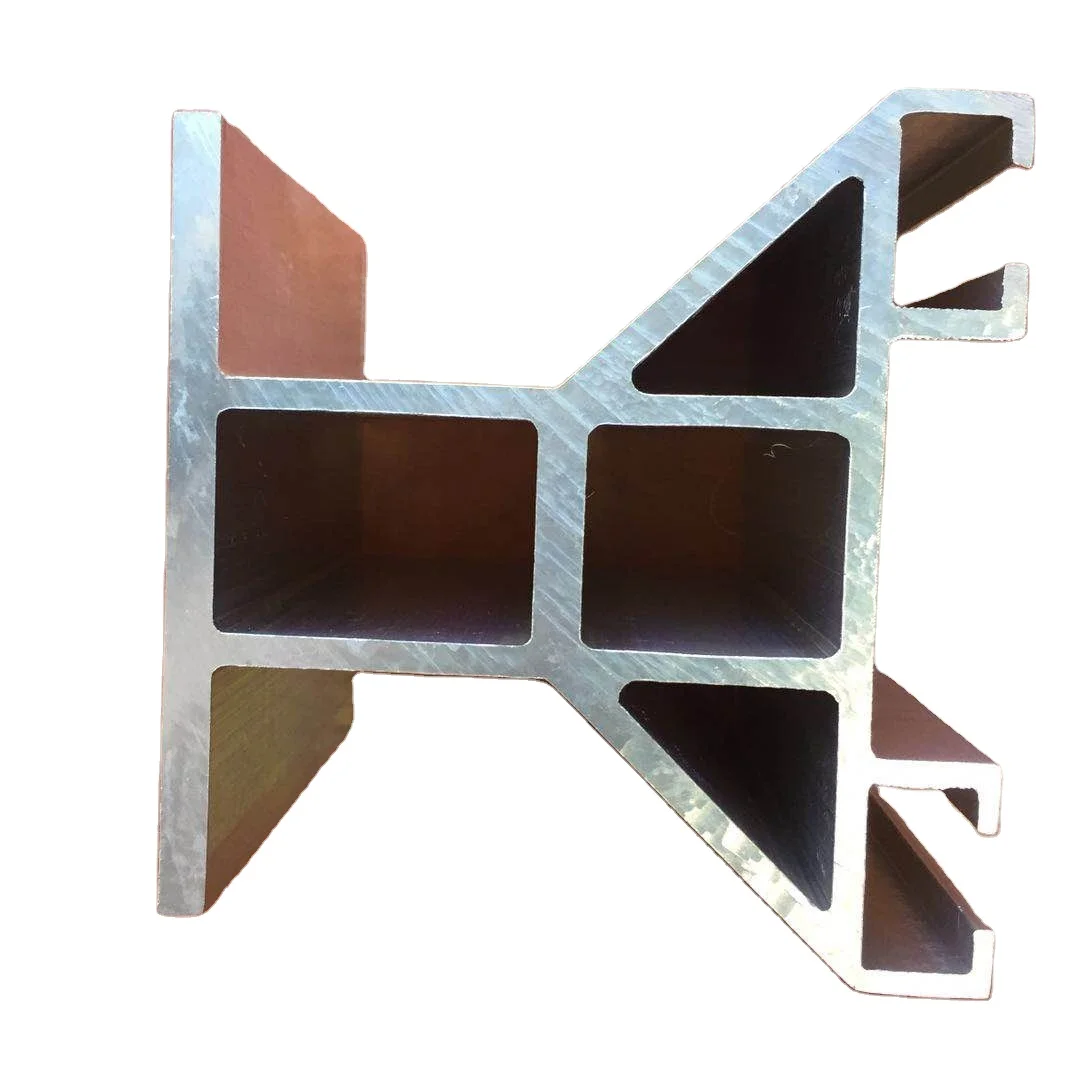 Magnesium Alloy Profile suppliers top quality high purity AZ31 az61 az91