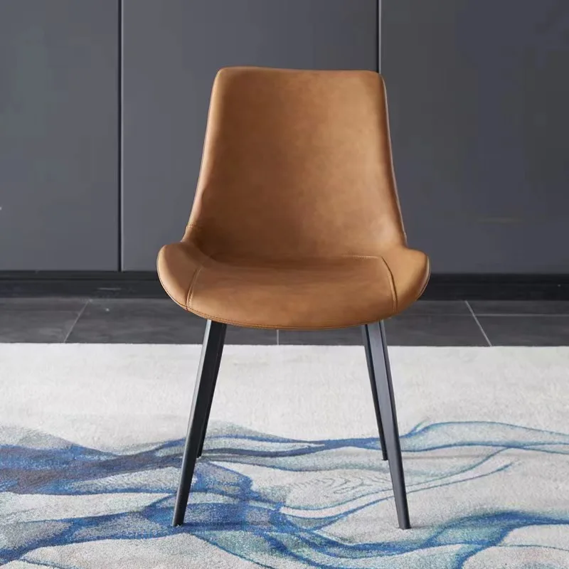 Hot sale dining chairs wood chair restaurant dining modern dining chair stainless steel