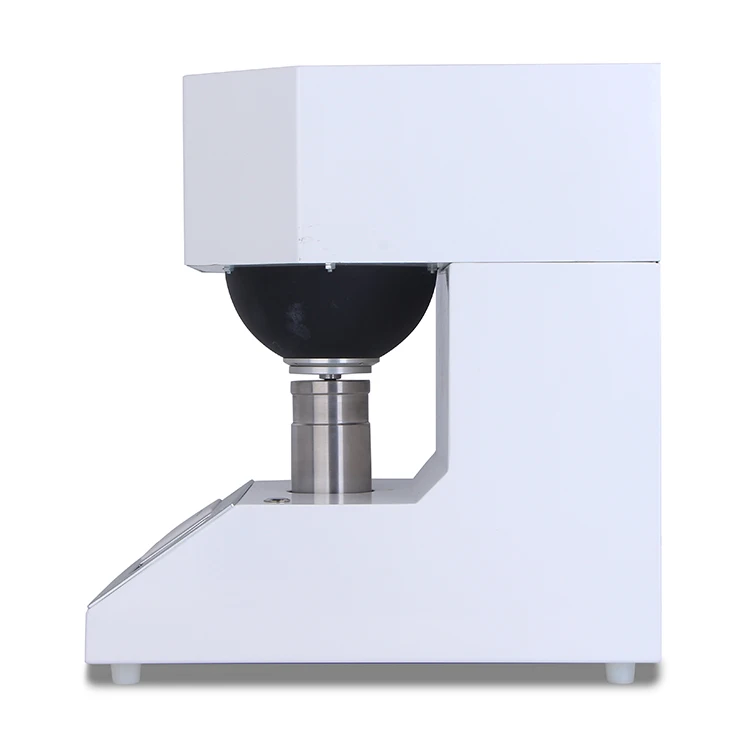 YT-ACM автоматический колориметр яркости тестер белизны испытательное оборудование