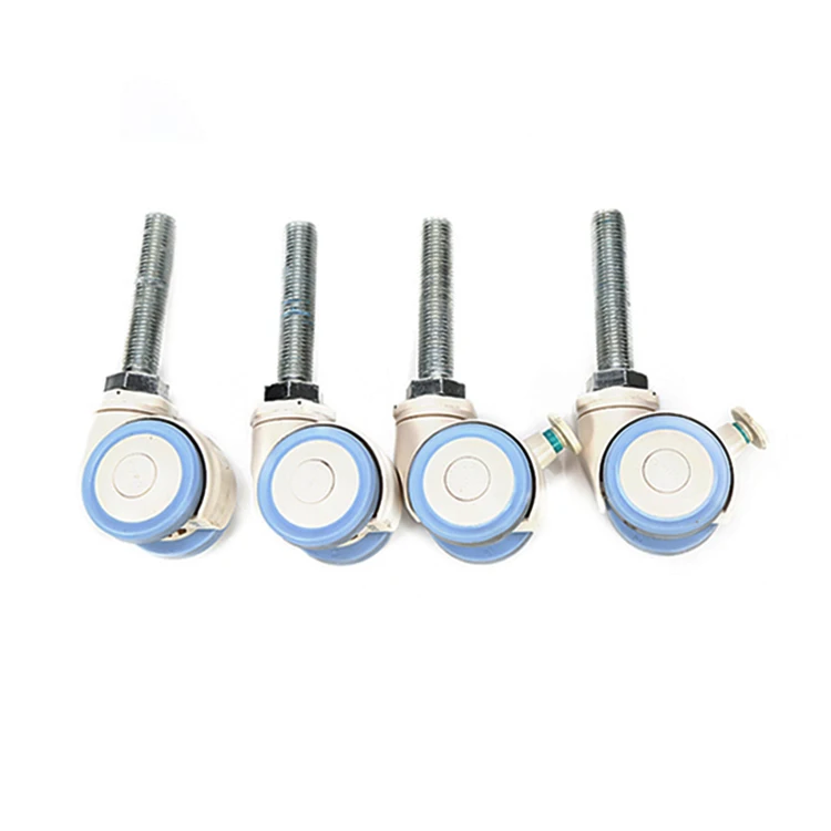 Hot Sale Transfer Chair  Wheelchair Commode for Disabled Elderly