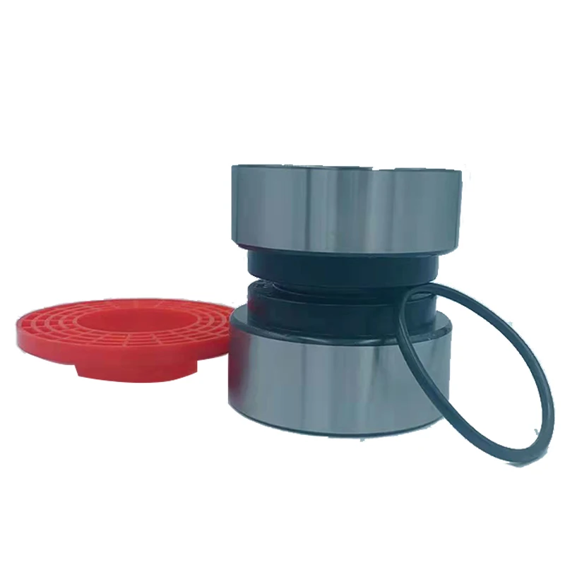 801794 and 801400 CPM 2433 703 LV20/10 zz R133 SB-101398C-4 bearing