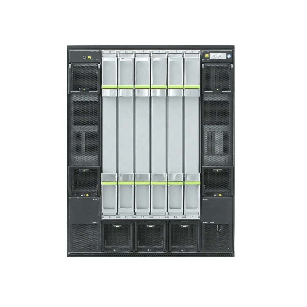 CE128E-LIC-AIF CE12800E интеллигентая (ый) функция поддержки лицензию на хорошо