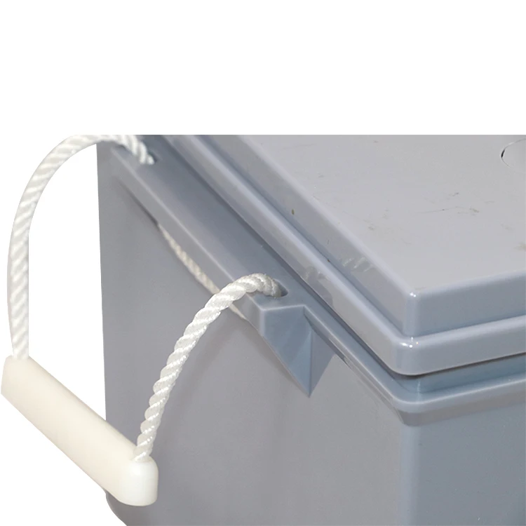 Banatton Green Long Lifespan Valve Regulated Lead Acid Solar Energy Storage AGM 12V250Ah Rechargeable Battery For Egypt