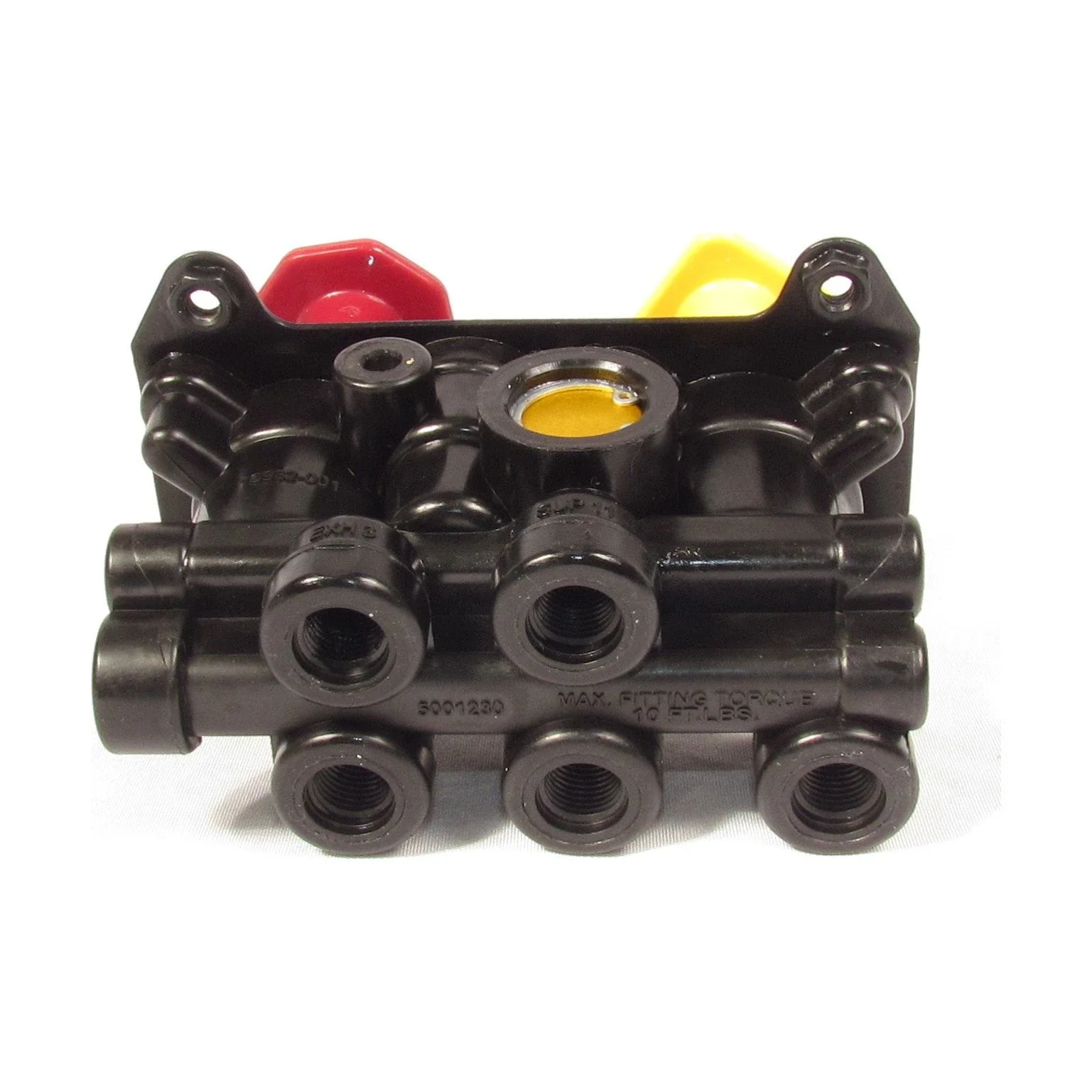 800522 MV-3 модуль управления подходит для Mack Kenworth петерbilt Freightliner 065208 KN20605 S16924