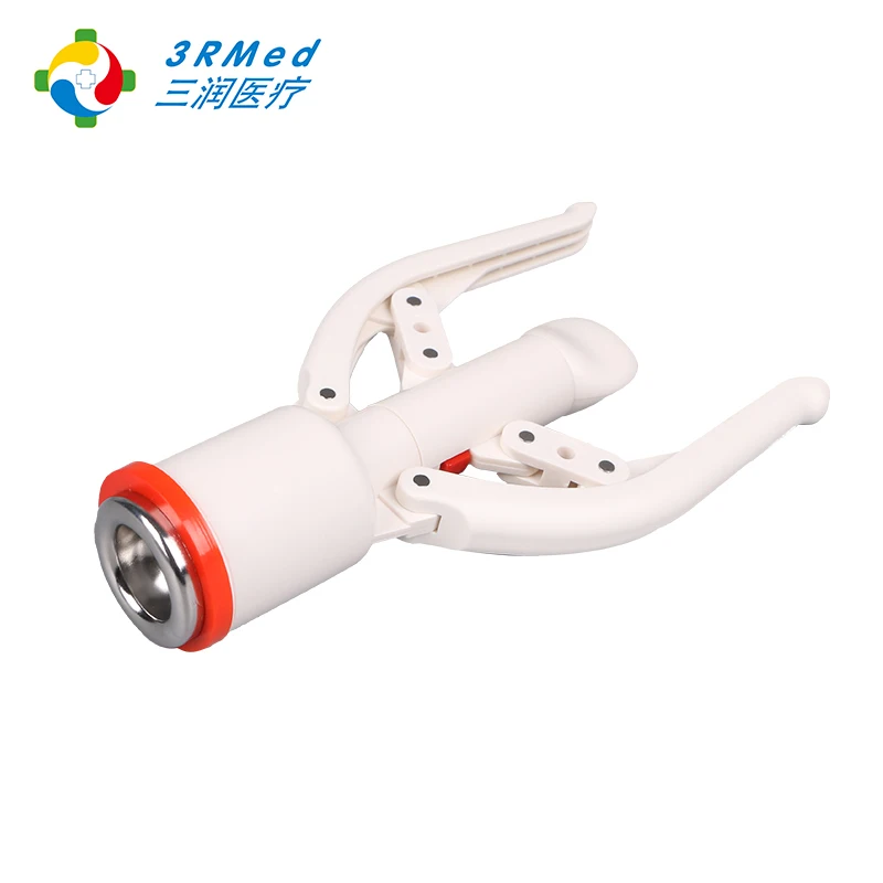 Circumcision  device Surgical Veterinary and Urology Instruments  foreskin painless cutter