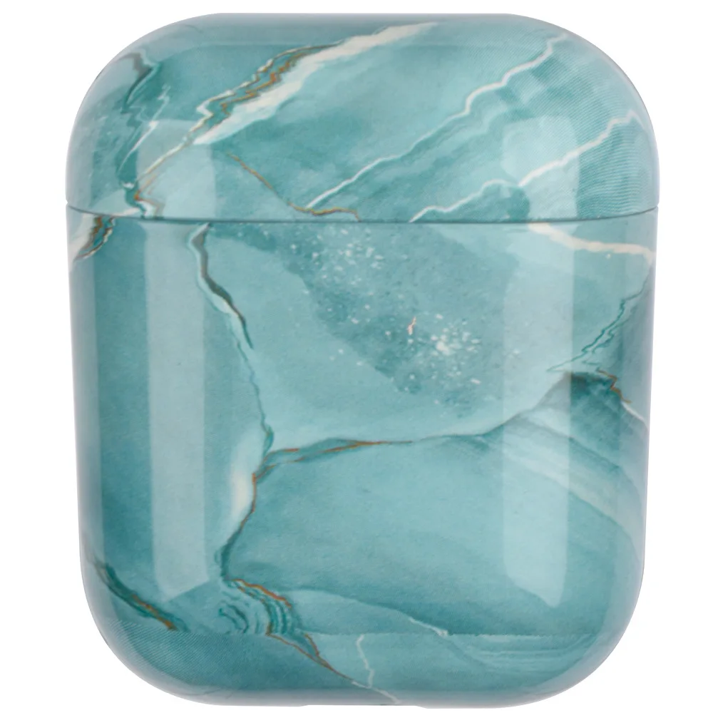 airpods pro cover2.jpg