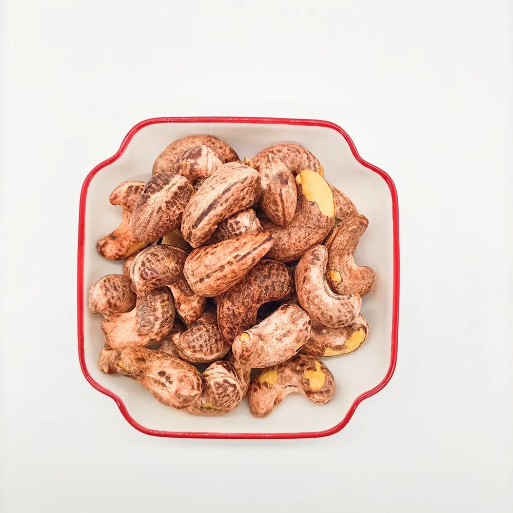 Buy Top Quality Wholesale Competitive Price Bulk Manufacturer Cashew Nuts / Cashew Kernel / Cashew Nuts W180 W240 W320 W450