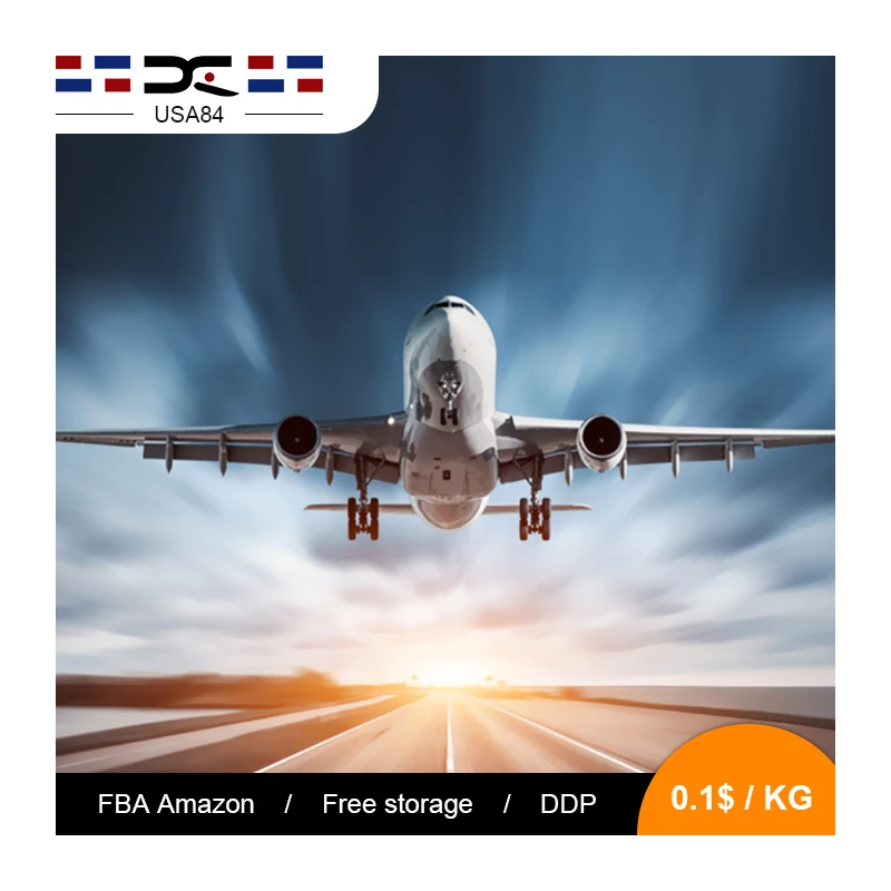 Cheap DDP Logistics services top 10 freight forwarders trade	liquid shipping agents dropship agent shopify