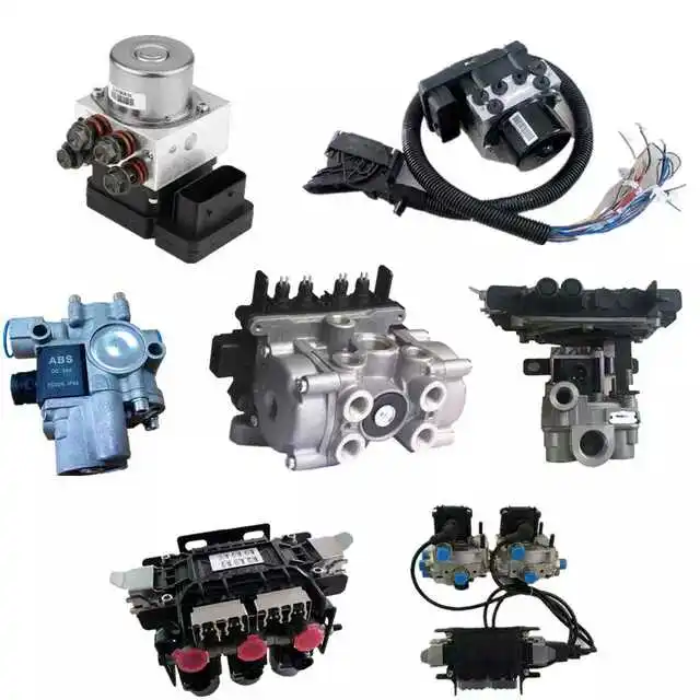 motorcycle anti lock brake system, anti-lock braking system, anti slid for motorbike