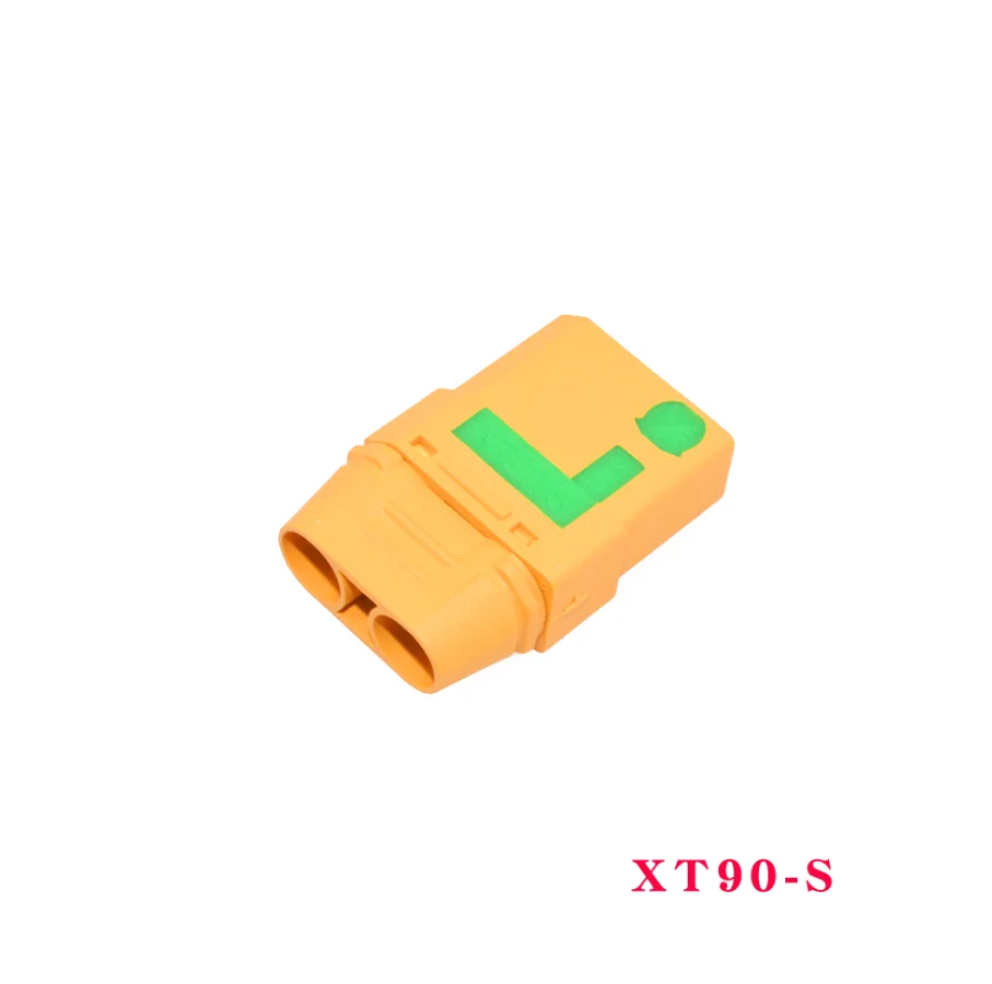 4 5 мм XT90-S анти Свеча зажигания Xt90s огнеупорные цветочный