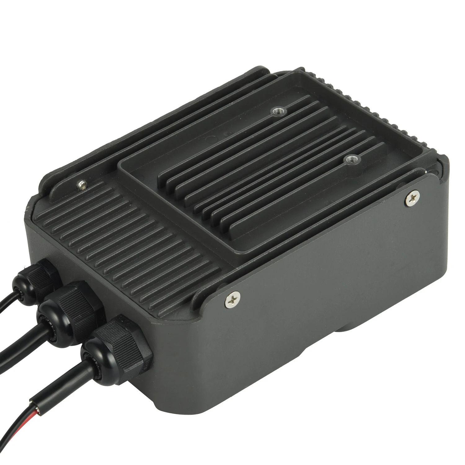 ARZ72VDC Solar Powered Shallow Well Pump Controller Centrifugal DC MPPT 750w