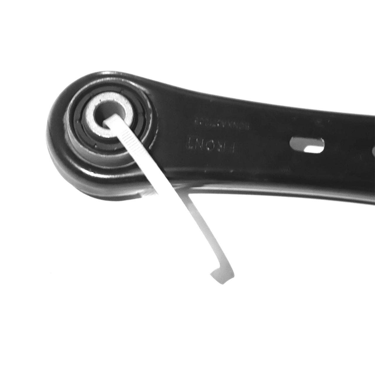 8G915K743AAA 1S715K745CA 8GP15U652CM  Auto parts rear Axle Rod control arm for FORD MONDEO