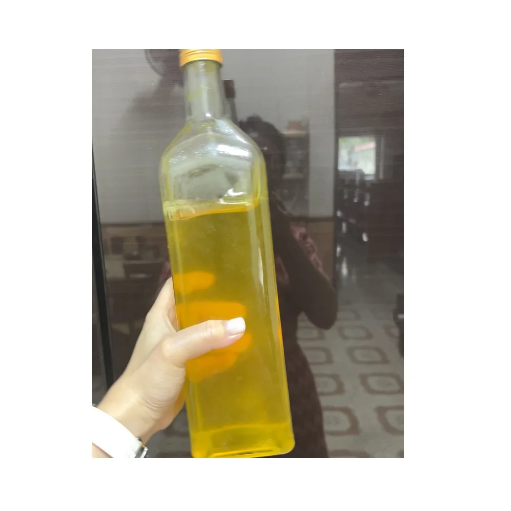 Wholesale Royal Packing Top Shelf Reasonable Dry Price Life Can Purity bee honey Forest Honey From Vietnam