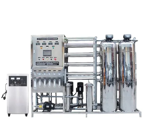 Небольшой бизнес, полный комплект, соль для напитков, обратноосмотический датчик обратного осмоса, система очистки воды для домашнего ежедневного использования, CE