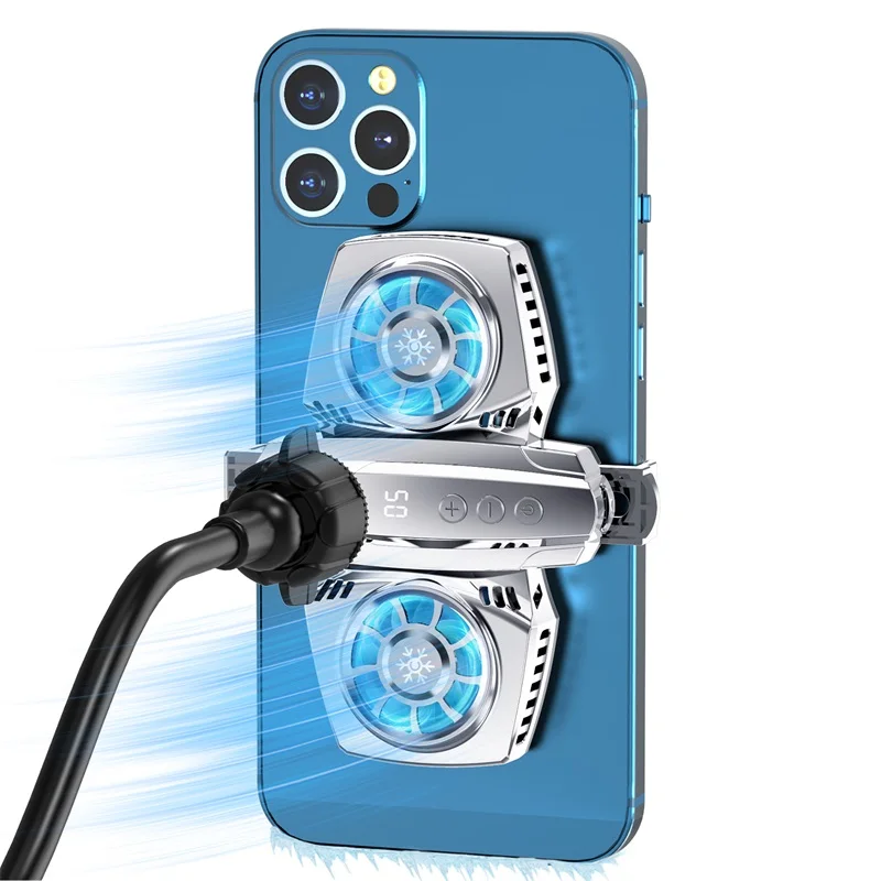 Охладитель для мобильного телефона оптом черный охладитель портативный K4 радиатор для мобильного телефона охладитель для мобильного телефона