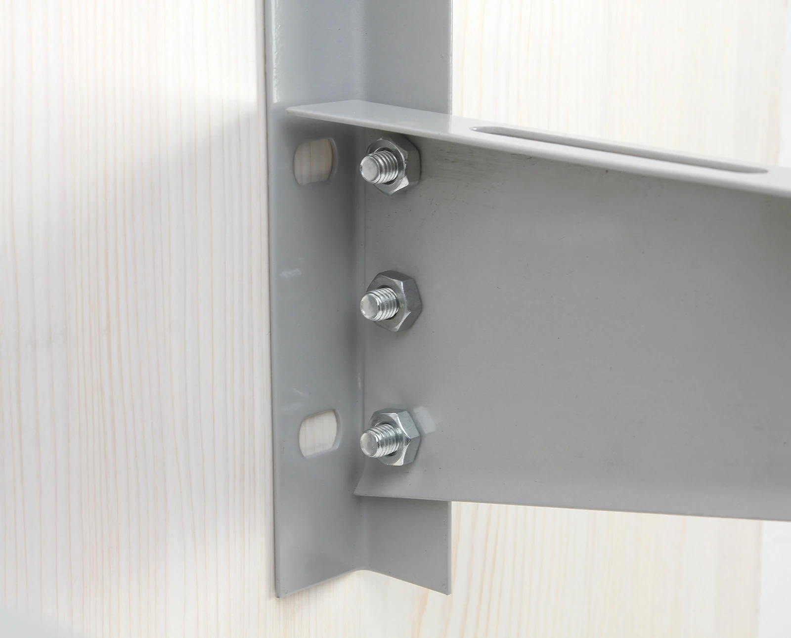 Model B-1 Home Anti-rust Aircondition Brackets